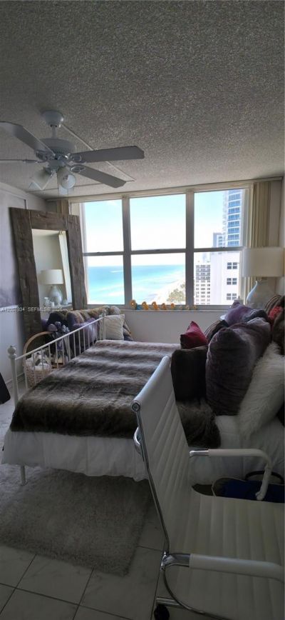 2751 S Ocean Dr , Unit 1706S, Hollywood, FL 33019 Photo