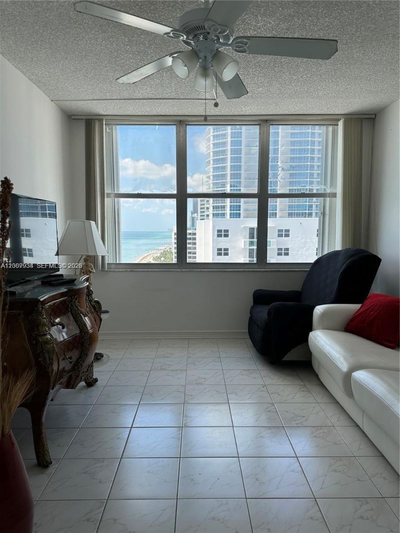 2751 S Ocean Dr, Unit 1706S, Hollywood, FL 33019 Photo