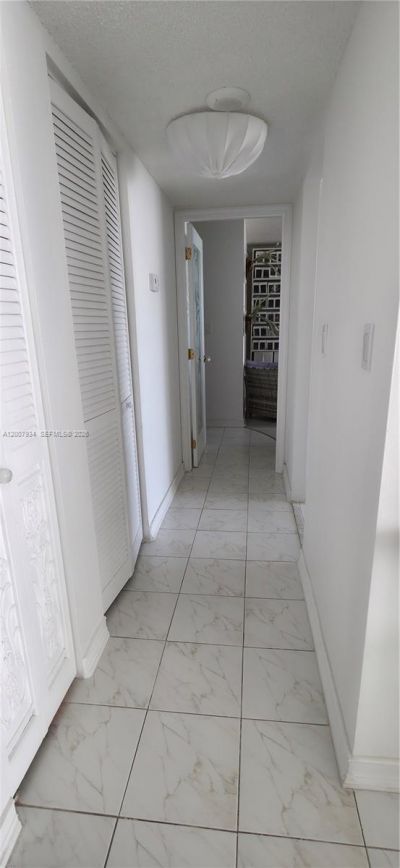 2751 S Ocean Dr , Unit 1706S, Hollywood, FL 33019 Photo