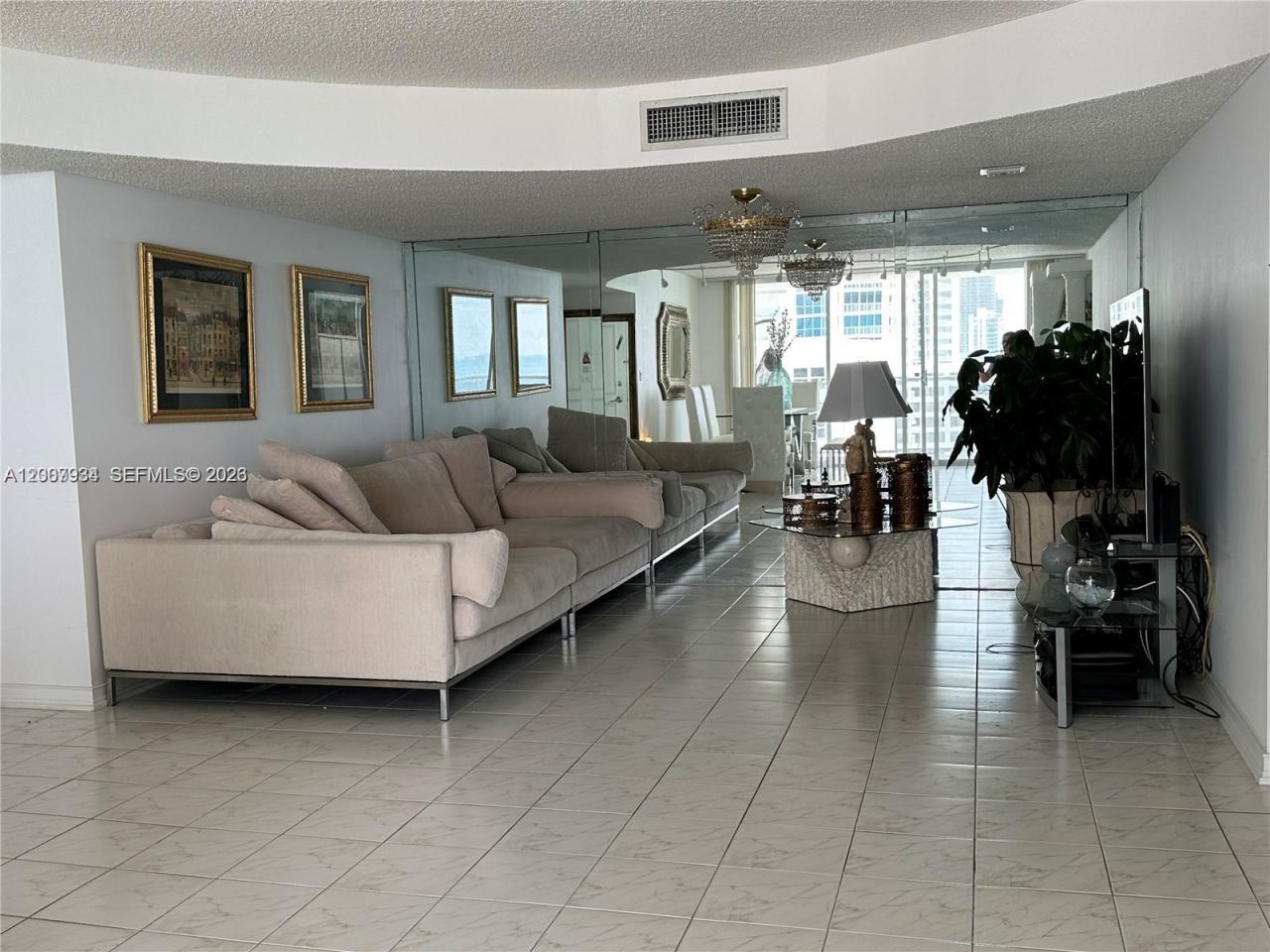 2751 S Ocean Dr, Unit 1706S, Hollywood, FL 33019 Photo