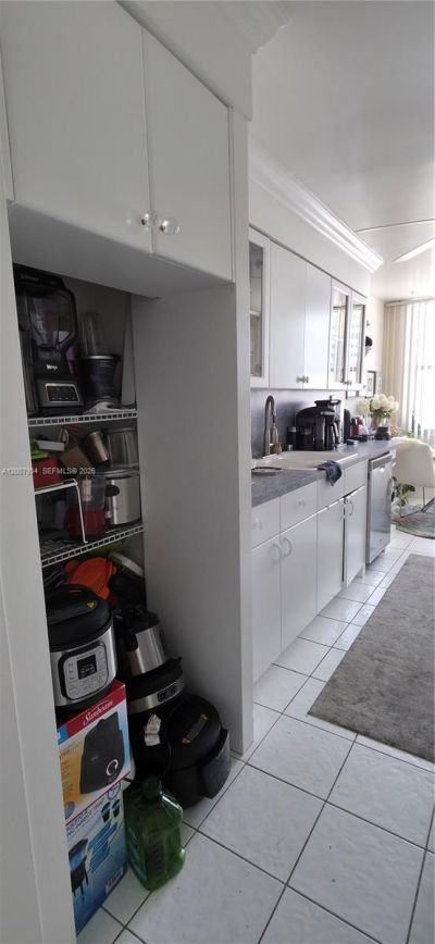 2751 S Ocean Dr , Unit 1706S, Hollywood, FL 33019 Photo