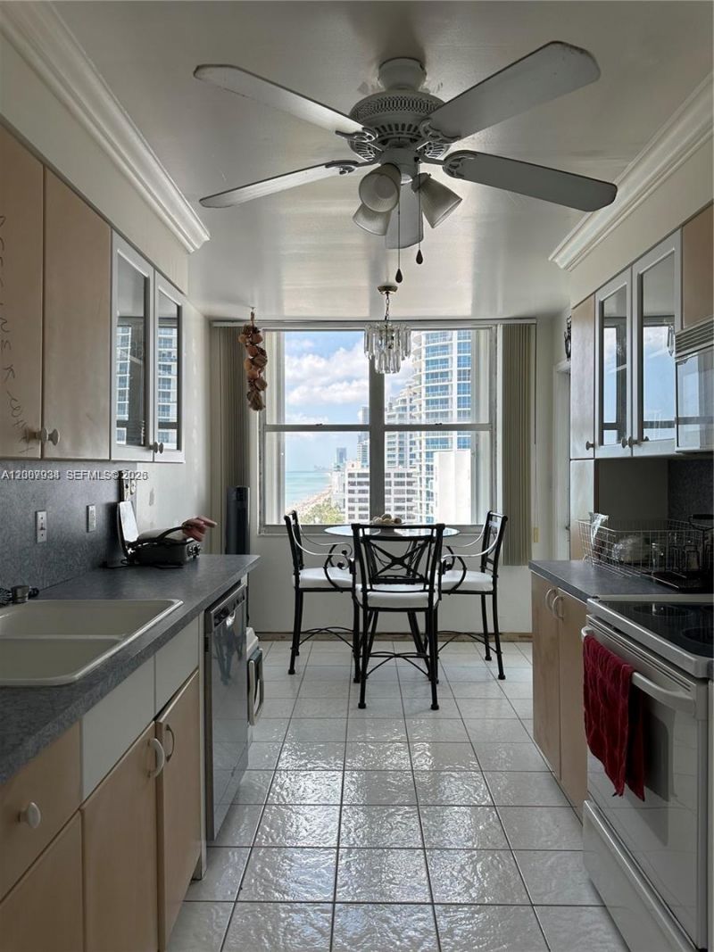 2751 S Ocean Dr, Unit 1706S, Hollywood, FL 33019 Photo