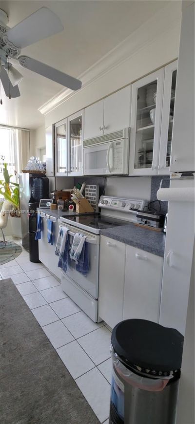 2751 S Ocean Dr , Unit 1706S, Hollywood, FL 33019 Photo