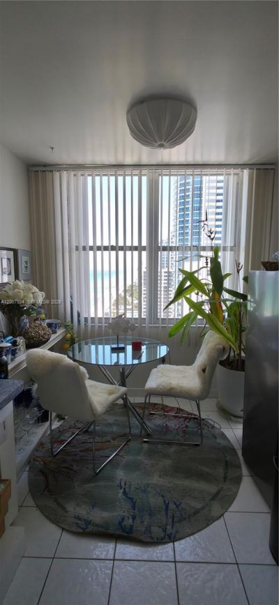 2751 S Ocean Dr , Unit 1706S, Hollywood, FL 33019 Photo