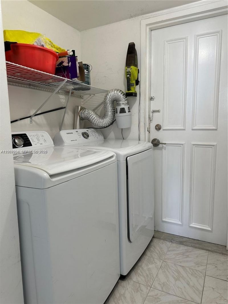2751 S Ocean Dr, Unit 1706S, Hollywood, FL 33019 Photo