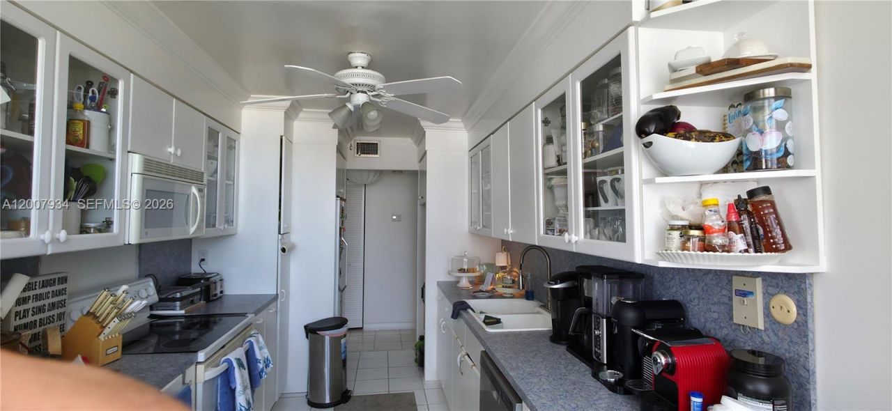 2751 S Ocean Dr , Unit 1706S, Hollywood, FL 33019 Photo