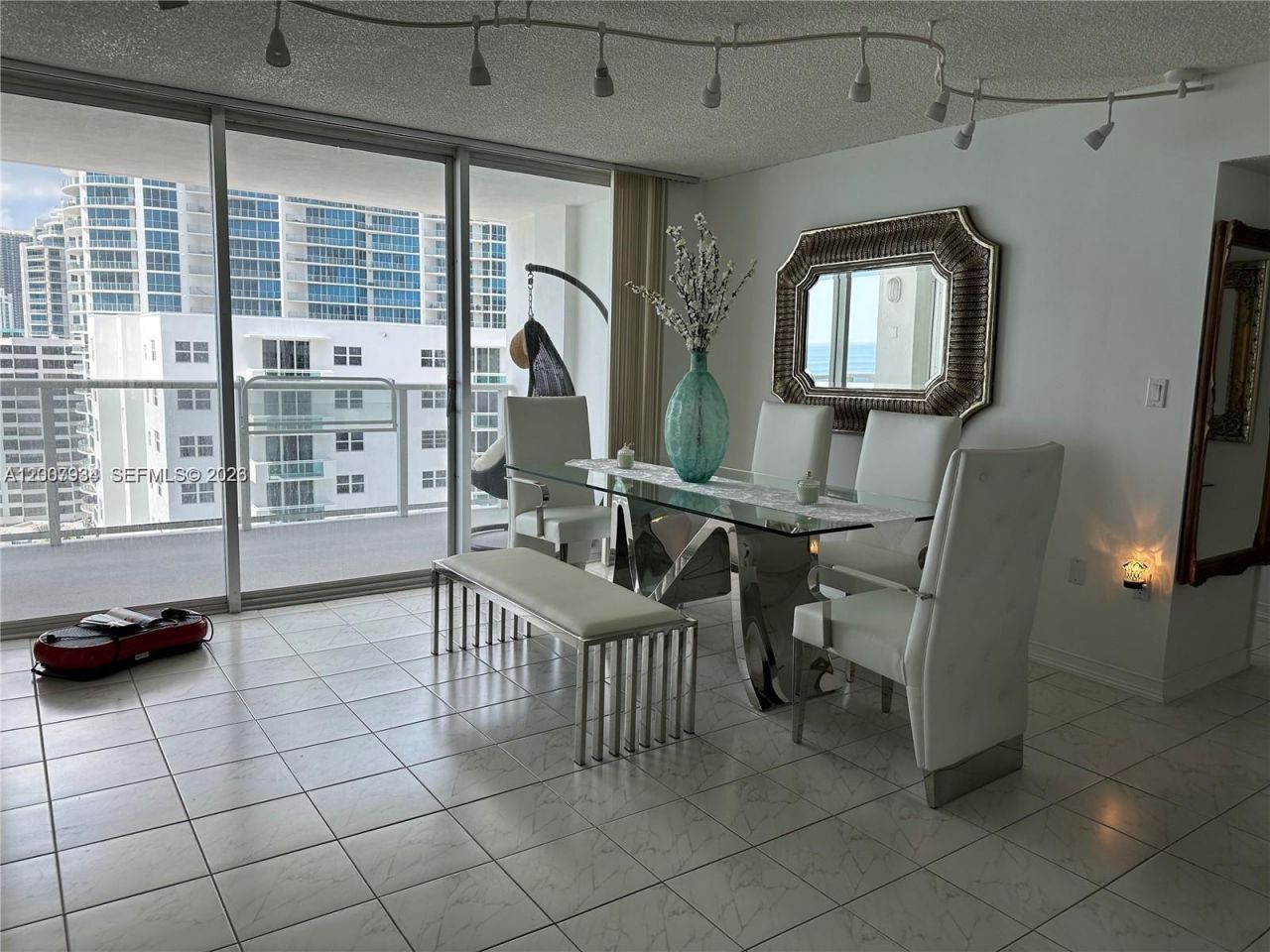 2751 S Ocean Dr, Unit 1706S, Hollywood, FL 33019 Photo