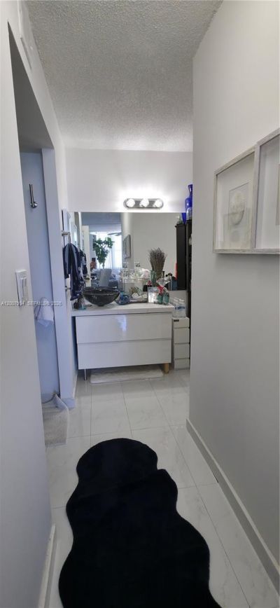 2751 S Ocean Dr , Unit 1706S, Hollywood, FL 33019 Photo