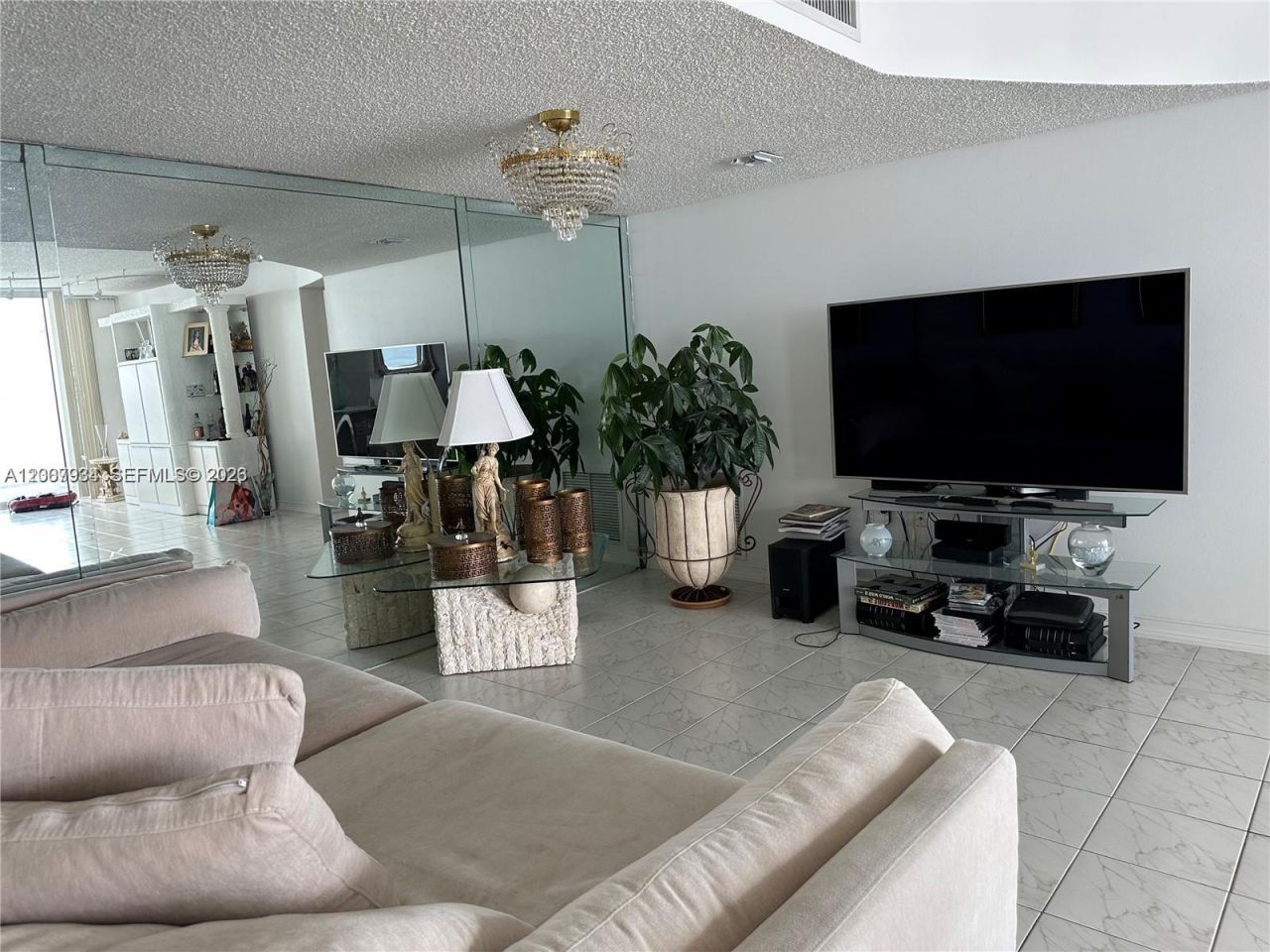 2751 S Ocean Dr, Unit 1706S, Hollywood, FL 33019 Photo