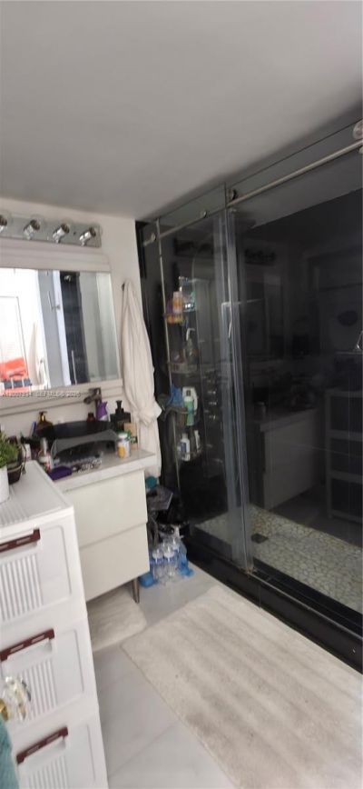 2751 S Ocean Dr , Unit 1706S, Hollywood, FL 33019 Photo