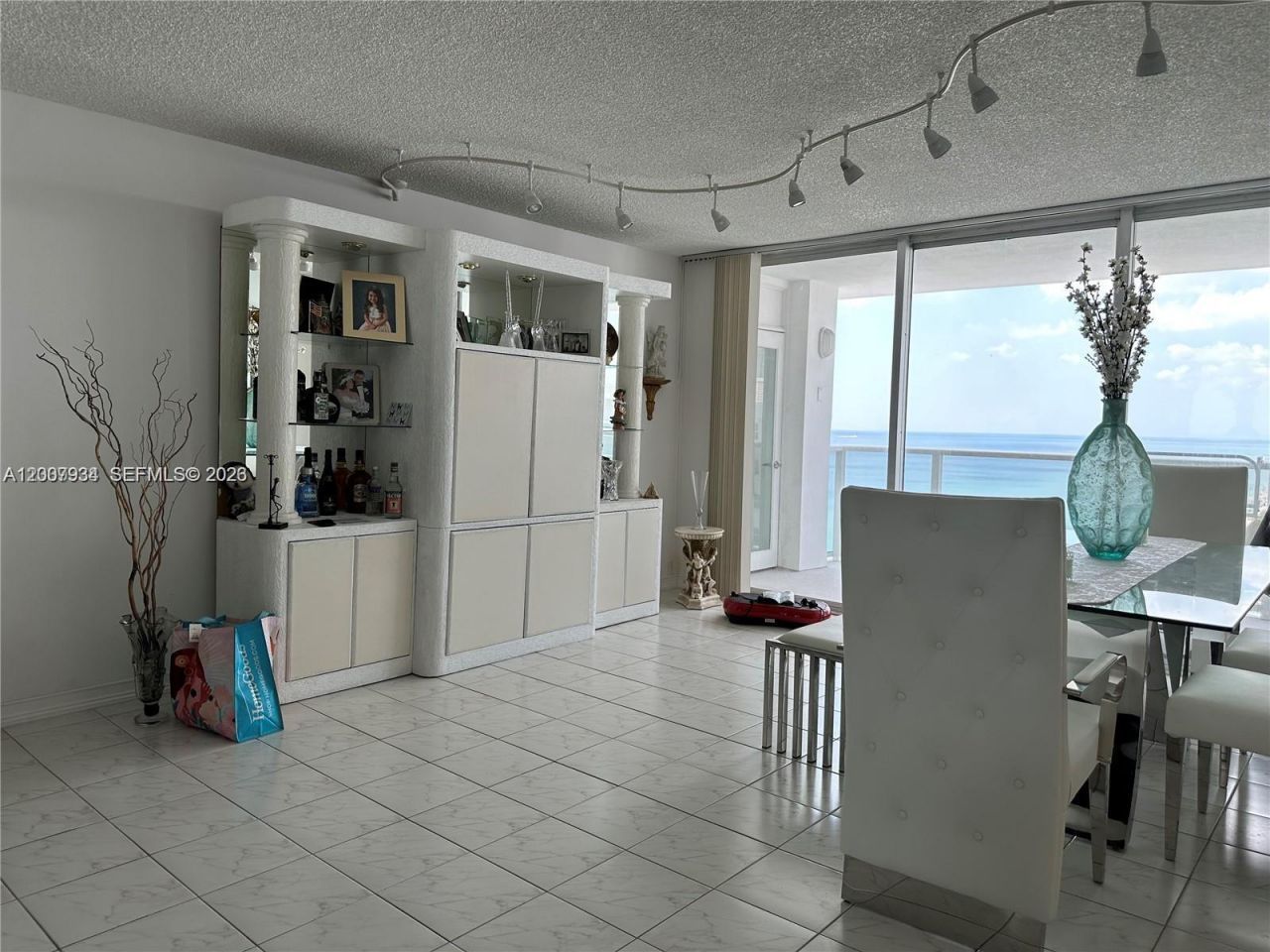 2751 S Ocean Dr, Unit 1706S, Hollywood, FL 33019 Photo