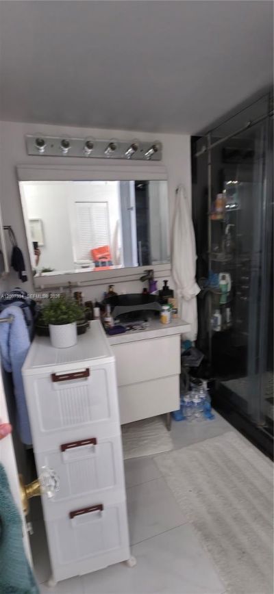 2751 S Ocean Dr , Unit 1706S, Hollywood, FL 33019 Photo