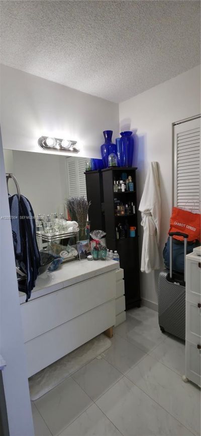 2751 S Ocean Dr , Unit 1706S, Hollywood, FL 33019 Photo