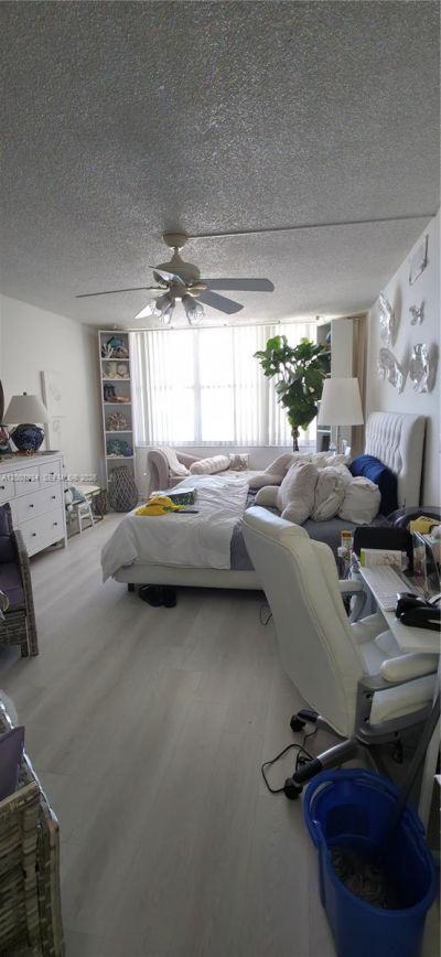 2751 S Ocean Dr , Unit 1706S, Hollywood, FL 33019 Photo