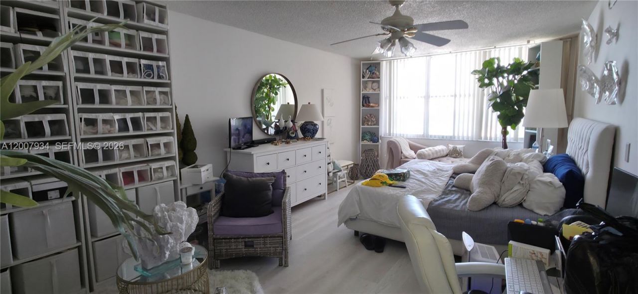 2751 S Ocean Dr , Unit 1706S, Hollywood, FL 33019 Photo