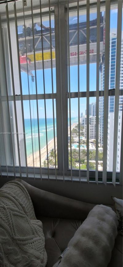 2751 S Ocean Dr , Unit 1706S, Hollywood, FL 33019 Photo