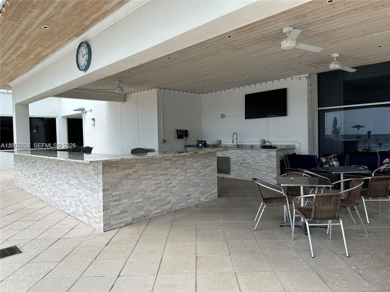 2751 S Ocean Dr, Unit 1706S, Hollywood, FL 33019 Photo
