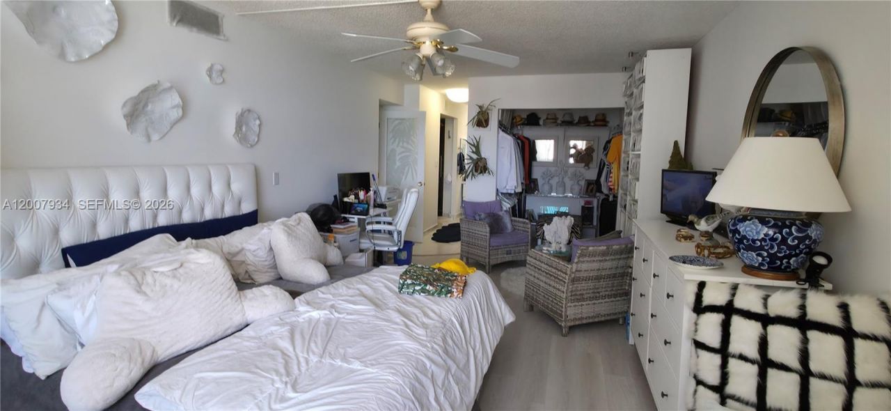 2751 S Ocean Dr , Unit 1706S, Hollywood, FL 33019 Photo