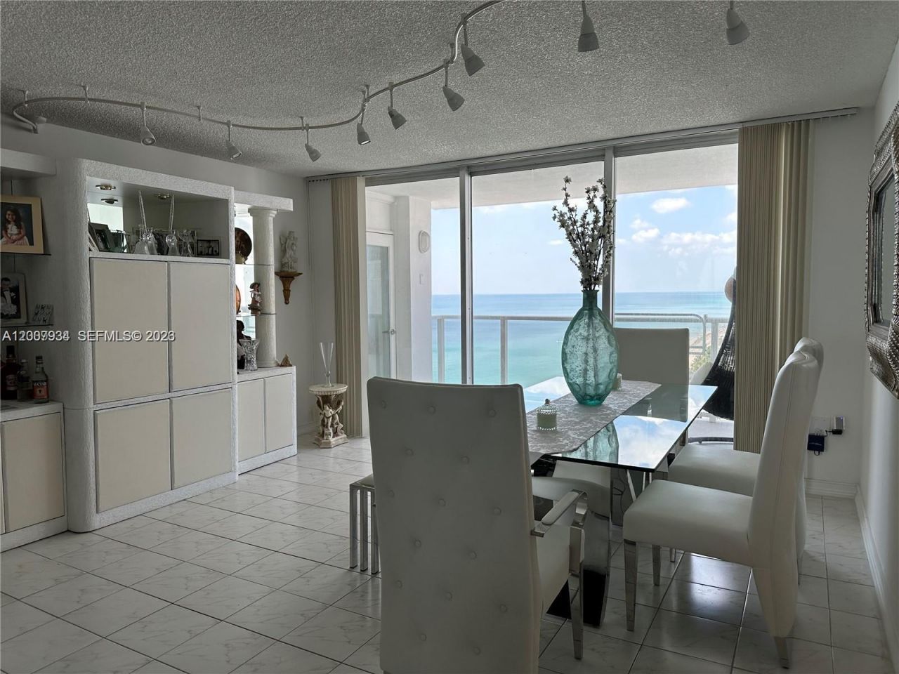 2751 S Ocean Dr, Unit 1706S, Hollywood, FL 33019 Photo