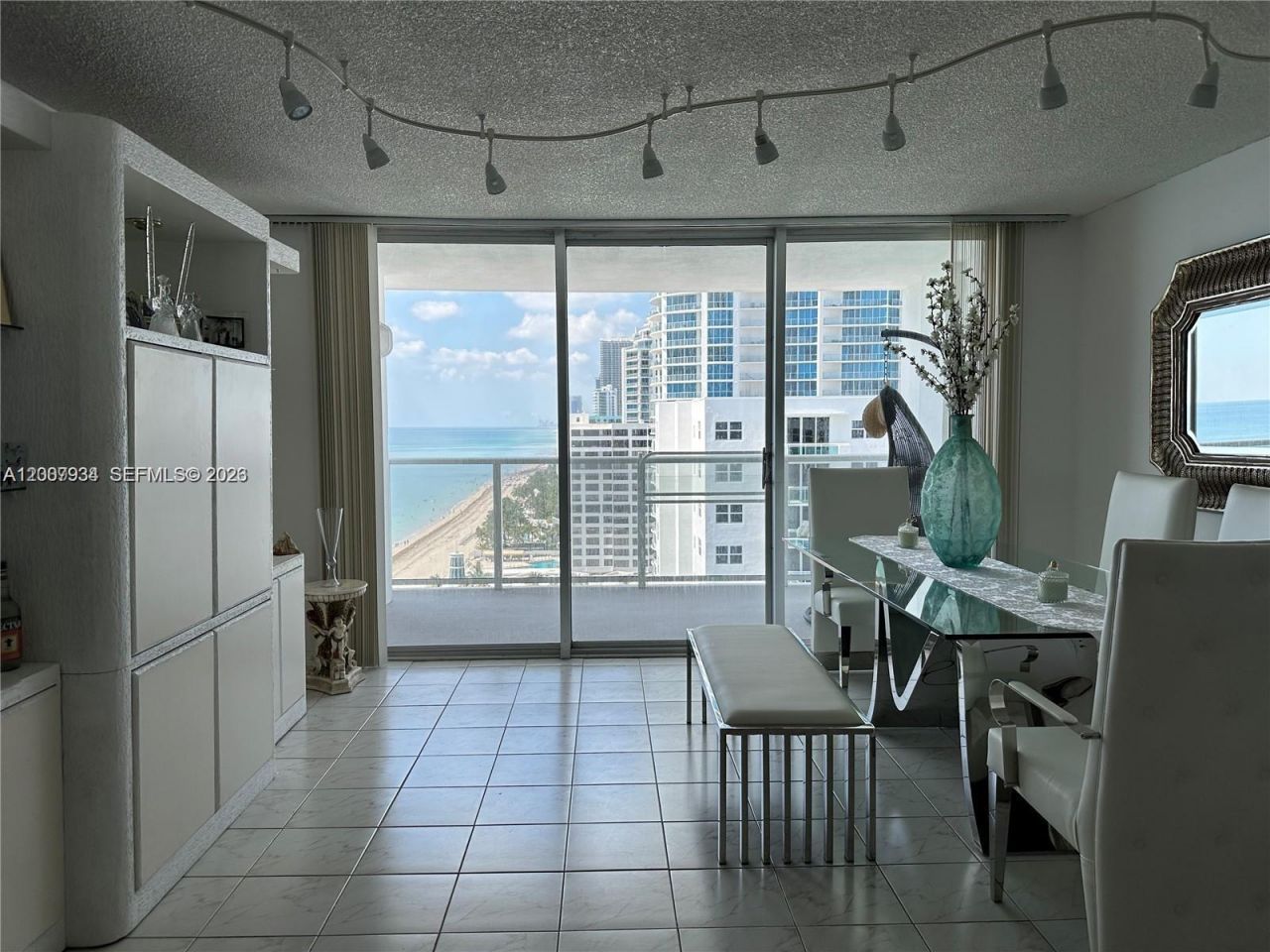 2751 S Ocean Dr, Unit 1706S, Hollywood, FL 33019 Photo