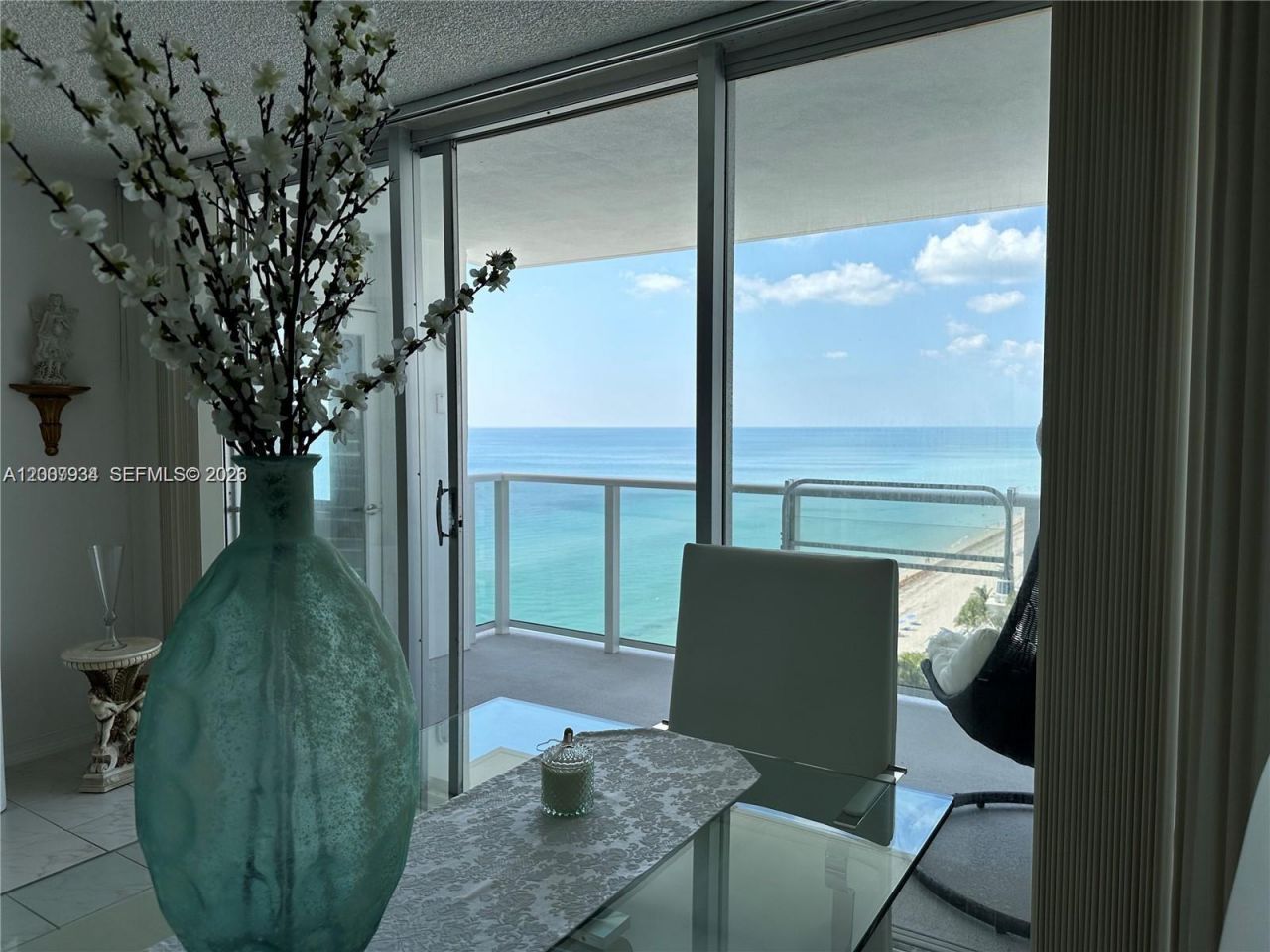 2751 S Ocean Dr, Unit 1706S, Hollywood, FL 33019 Photo
