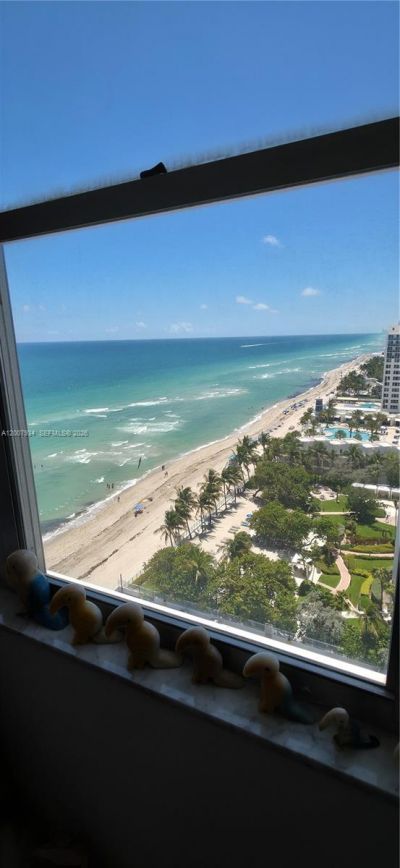 2751 S Ocean Dr , Unit 1706S, Hollywood, FL 33019 Photo