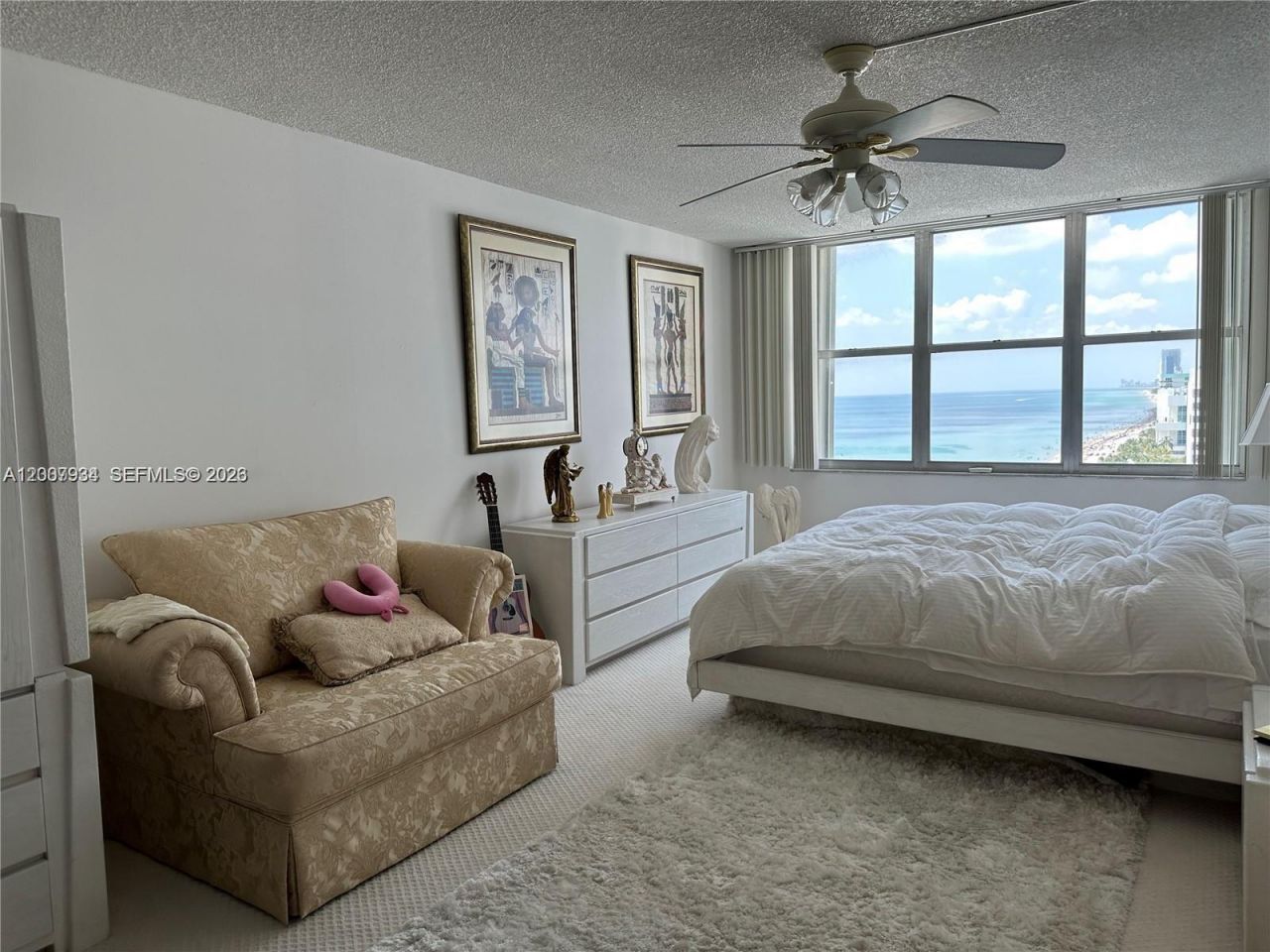 2751 S Ocean Dr, Unit 1706S, Hollywood, FL 33019 Photo