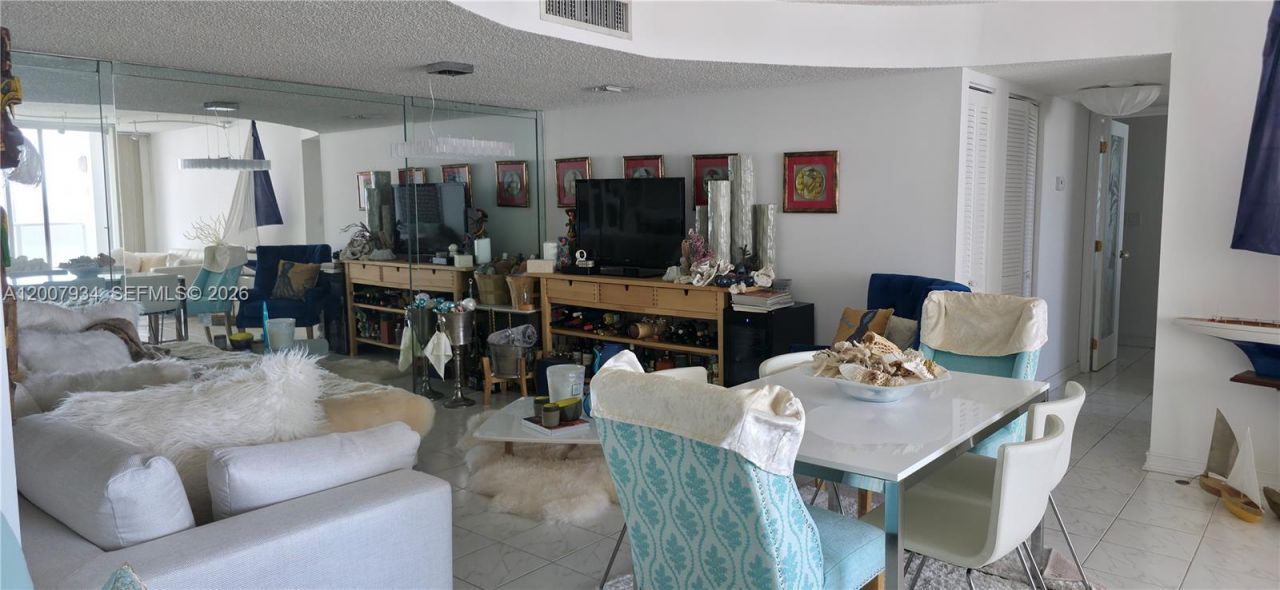 2751 S Ocean Dr , Unit 1706S, Hollywood, FL 33019 Photo