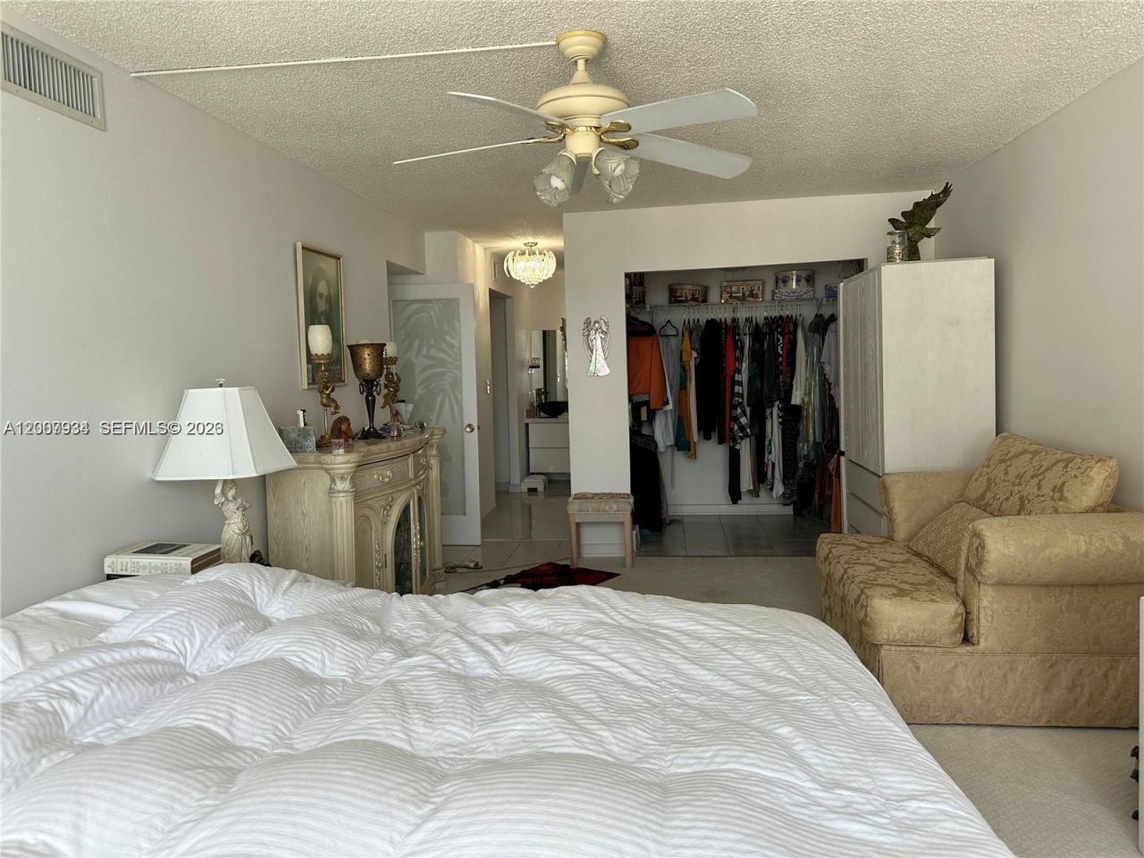2751 S Ocean Dr, Unit 1706S, Hollywood, FL 33019 Photo