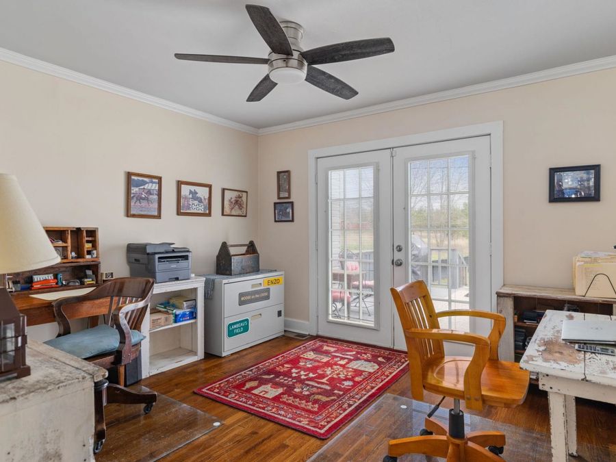 Property Image 23