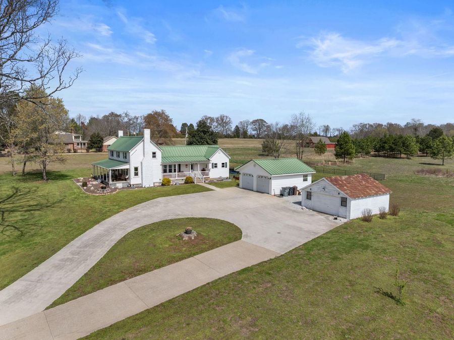Property Image 33