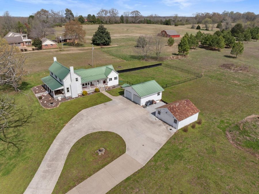 Property Image 34
