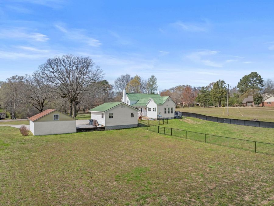 Property Image 38