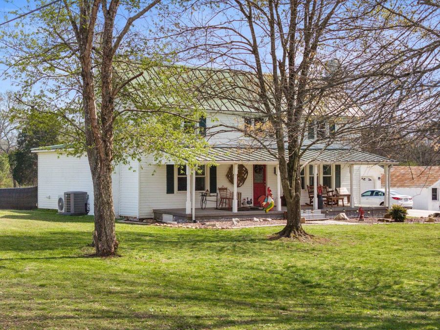 Property Image 5