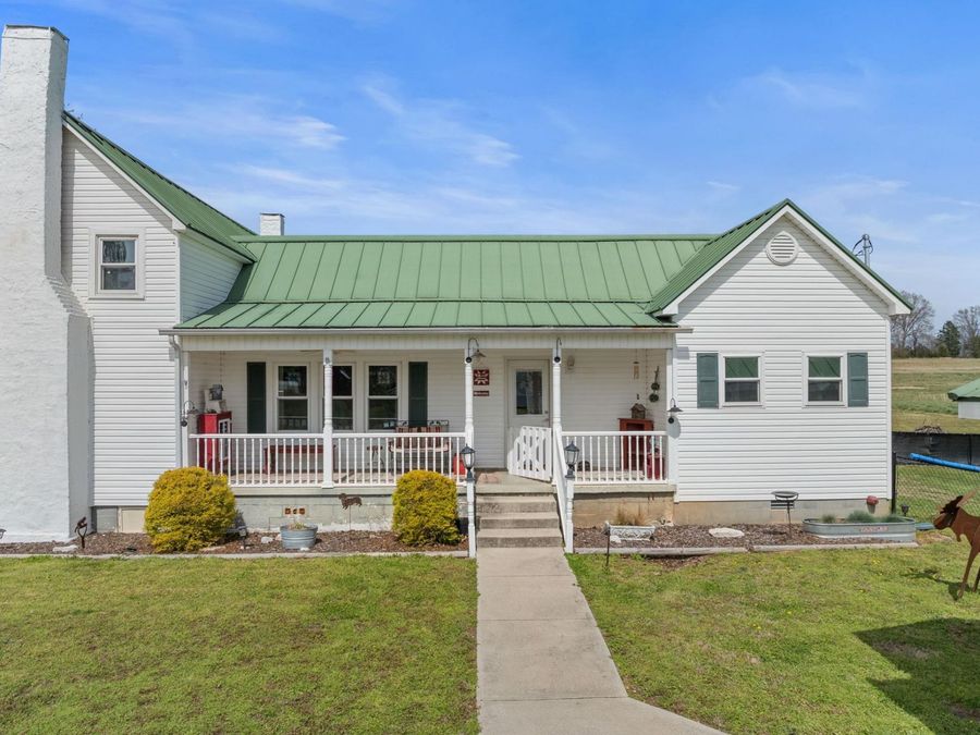 Property Image 6