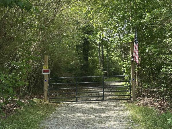 12778 Rose Tl, Cherokee, AL 35616