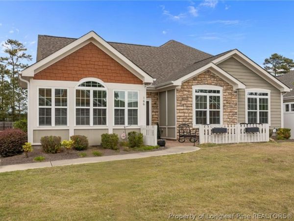 166 Nandina Court, Fayetteville, NC 28311
