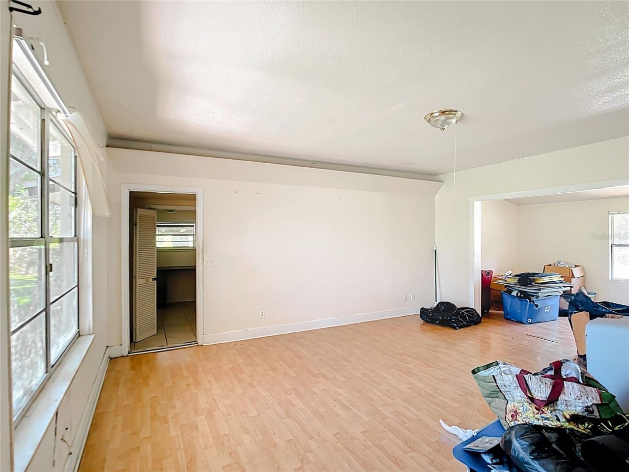 178 Myrtle Drive , Wauchula, FL 33873 Photo