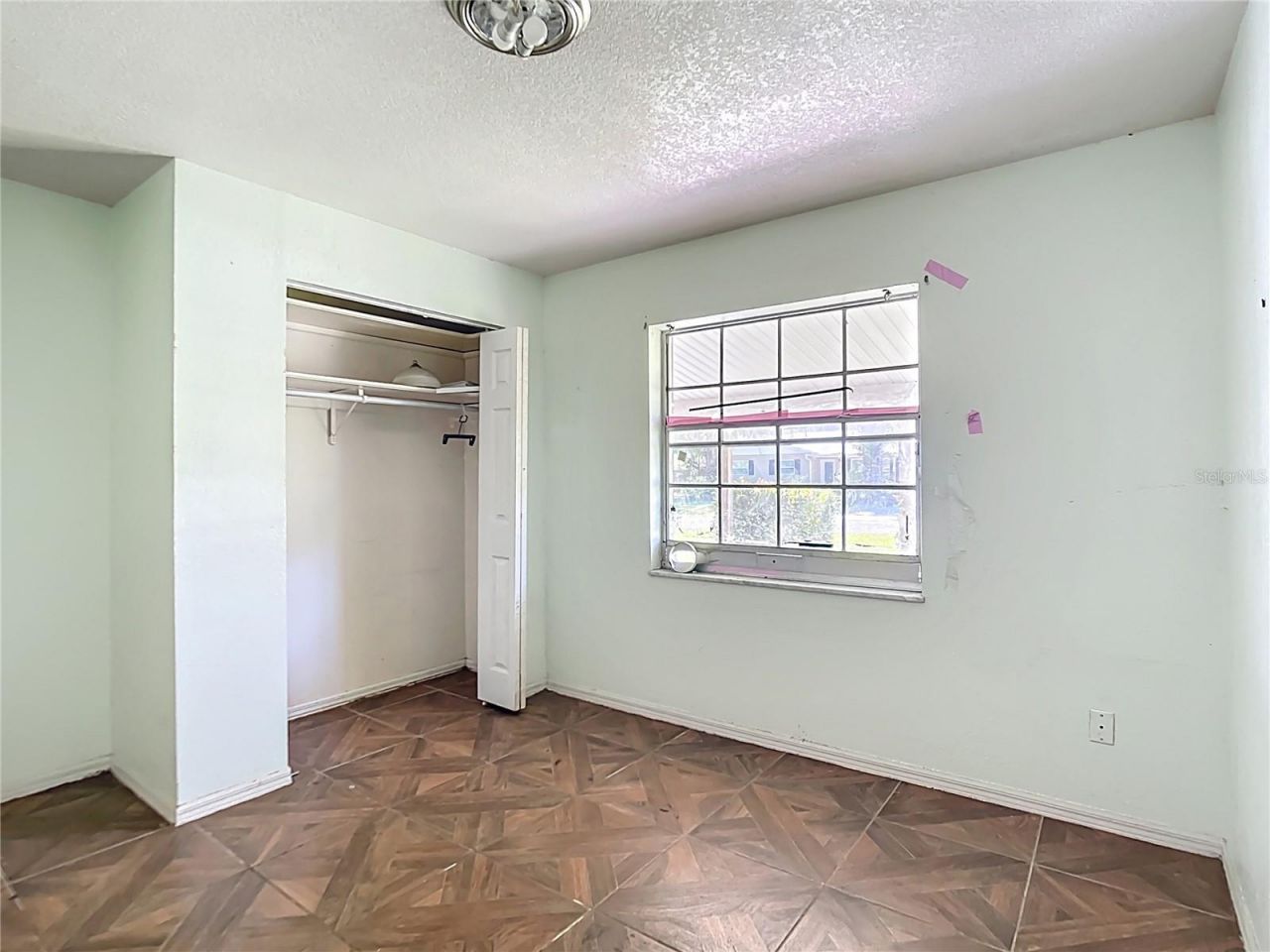 178 Myrtle Drive , Wauchula, FL 33873 Photo