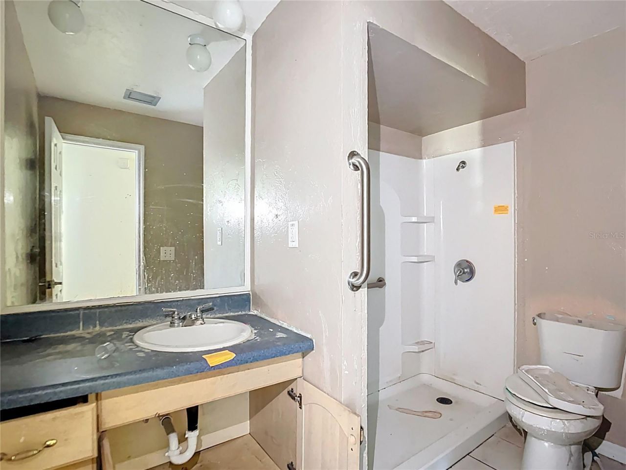 178 Myrtle Drive , Wauchula, FL 33873 Photo