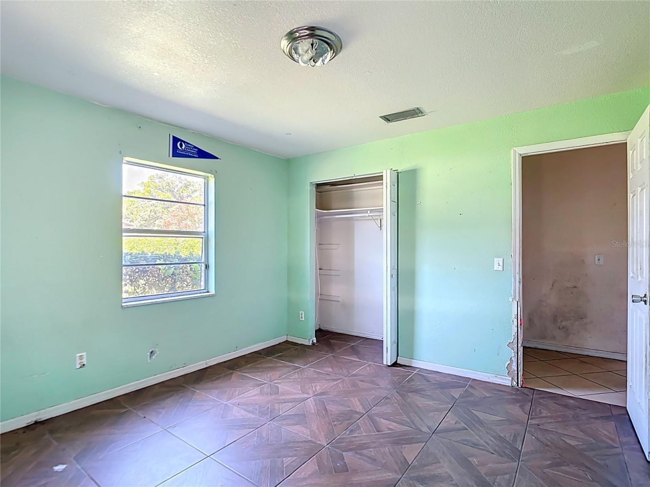 178 Myrtle Drive , Wauchula, FL 33873 Photo