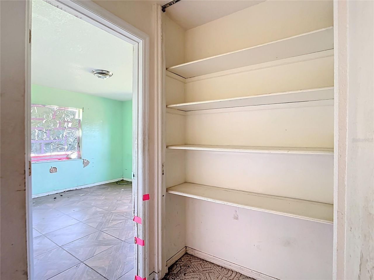 178 Myrtle Drive , Wauchula, FL 33873 Photo