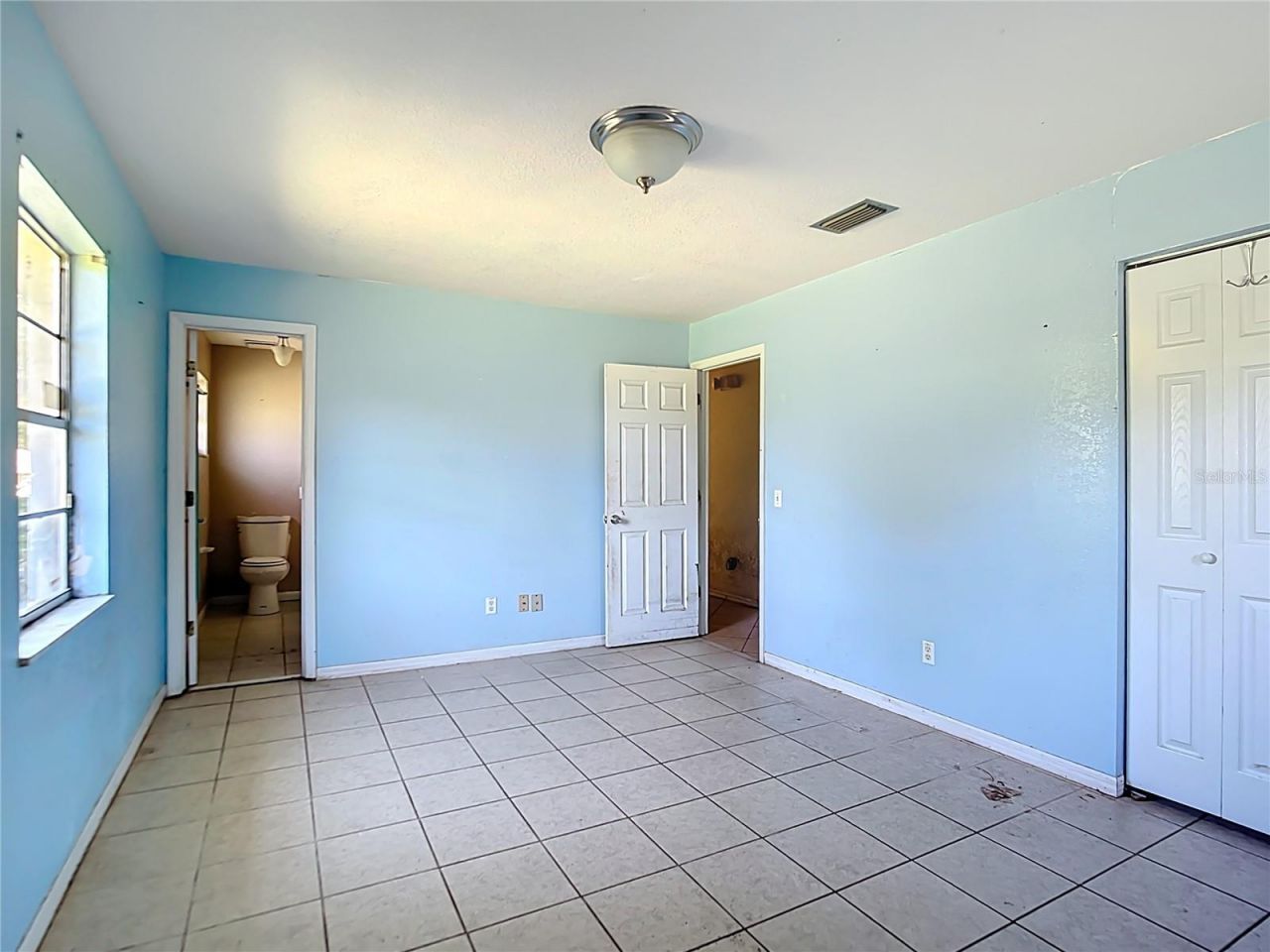 178 Myrtle Drive , Wauchula, FL 33873 Photo