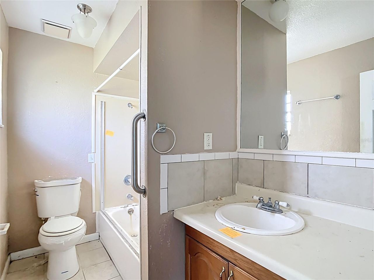 178 Myrtle Drive , Wauchula, FL 33873 Photo