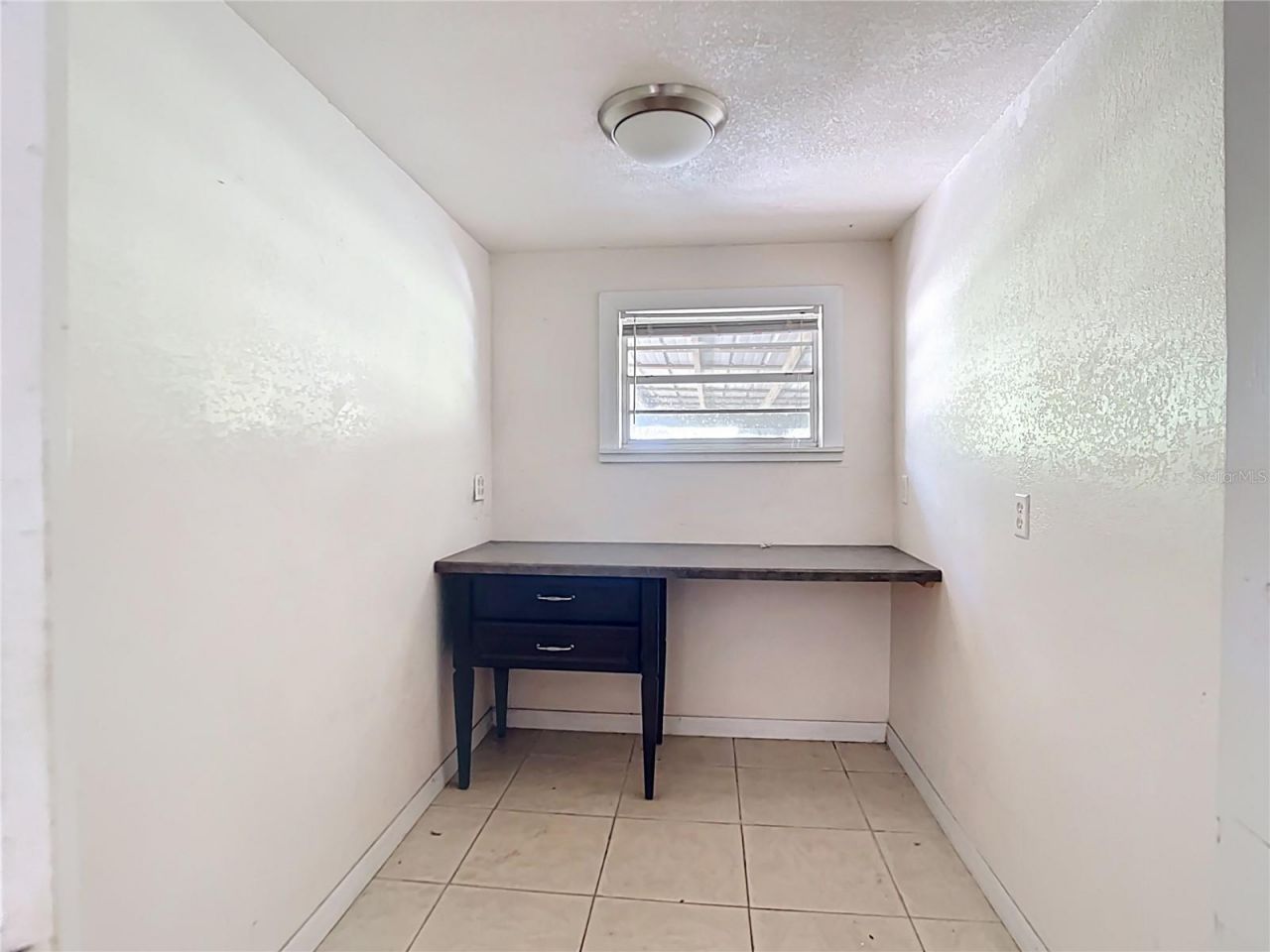 178 Myrtle Drive , Wauchula, FL 33873 Photo