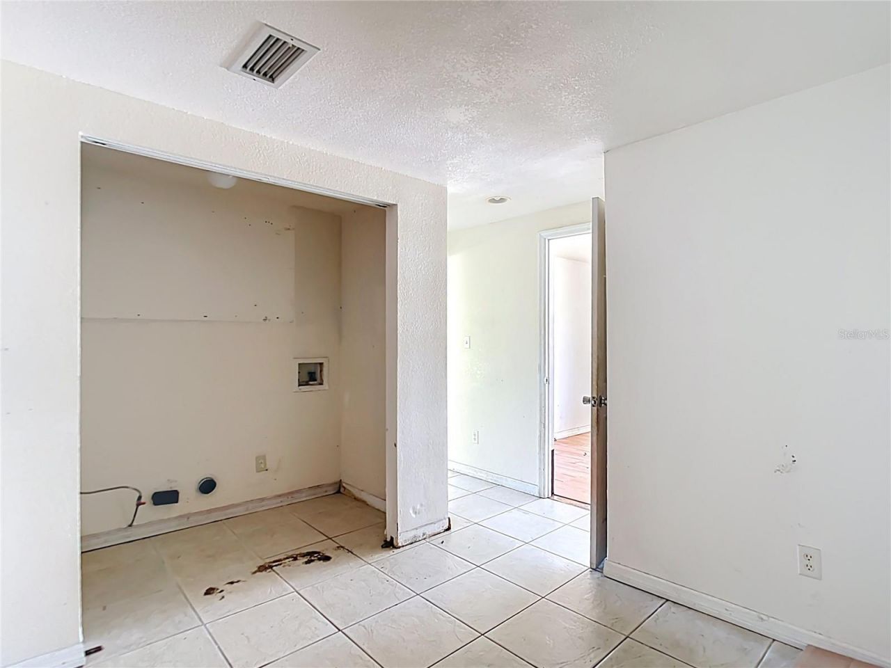 178 Myrtle Drive , Wauchula, FL 33873 Photo