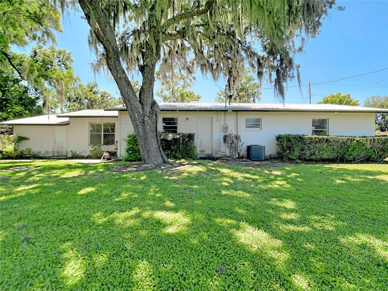 178 Myrtle Drive , Wauchula, FL 33873 Photo