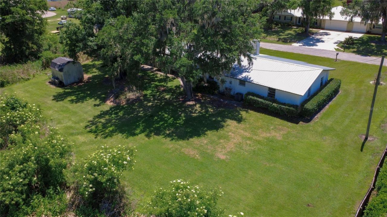 178 Myrtle Drive , Wauchula, FL 33873 Photo