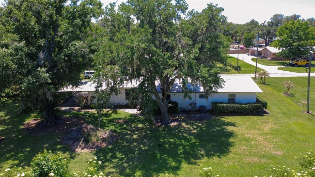 178 Myrtle Drive , Wauchula, FL 33873 Photo