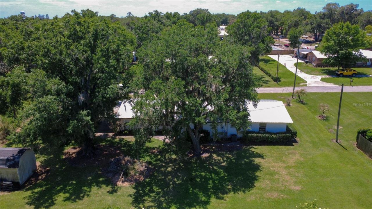 178 Myrtle Drive , Wauchula, FL 33873 Photo